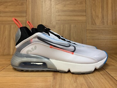 nike air max 2090 pret