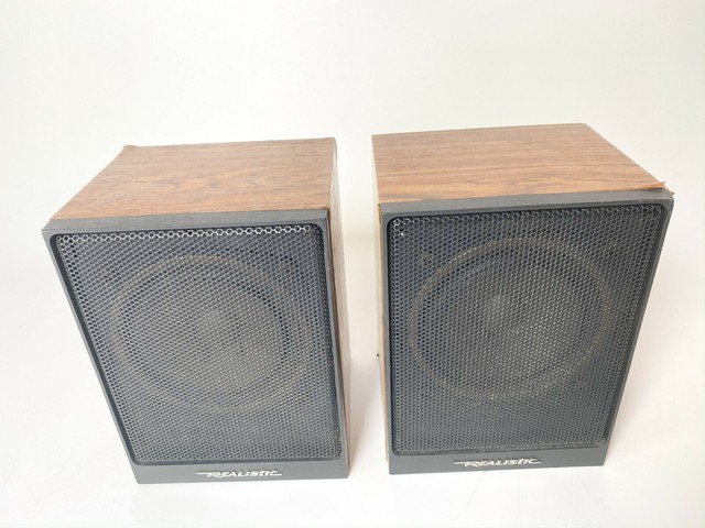 jensen speakers 10 inch