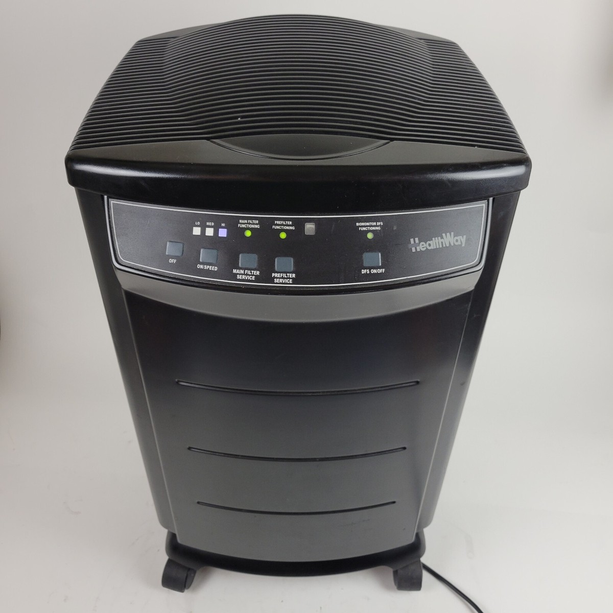 ヤマナシ Zana_Kratom_Extract_Ultra_Gree