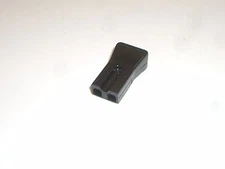 PHILMORE 8464 2 PIN AC/DC POWER CABLE PLUG FOR RANGER ROYCE ROBYN FITS CBJ-2B