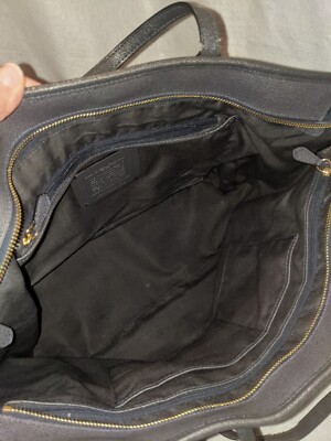 90’s OLD COACH TOTEBAG $_12.JPG?set_id=880000500F