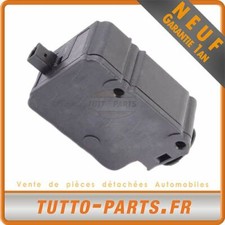 Filtre à carburant BMW SERIE 7