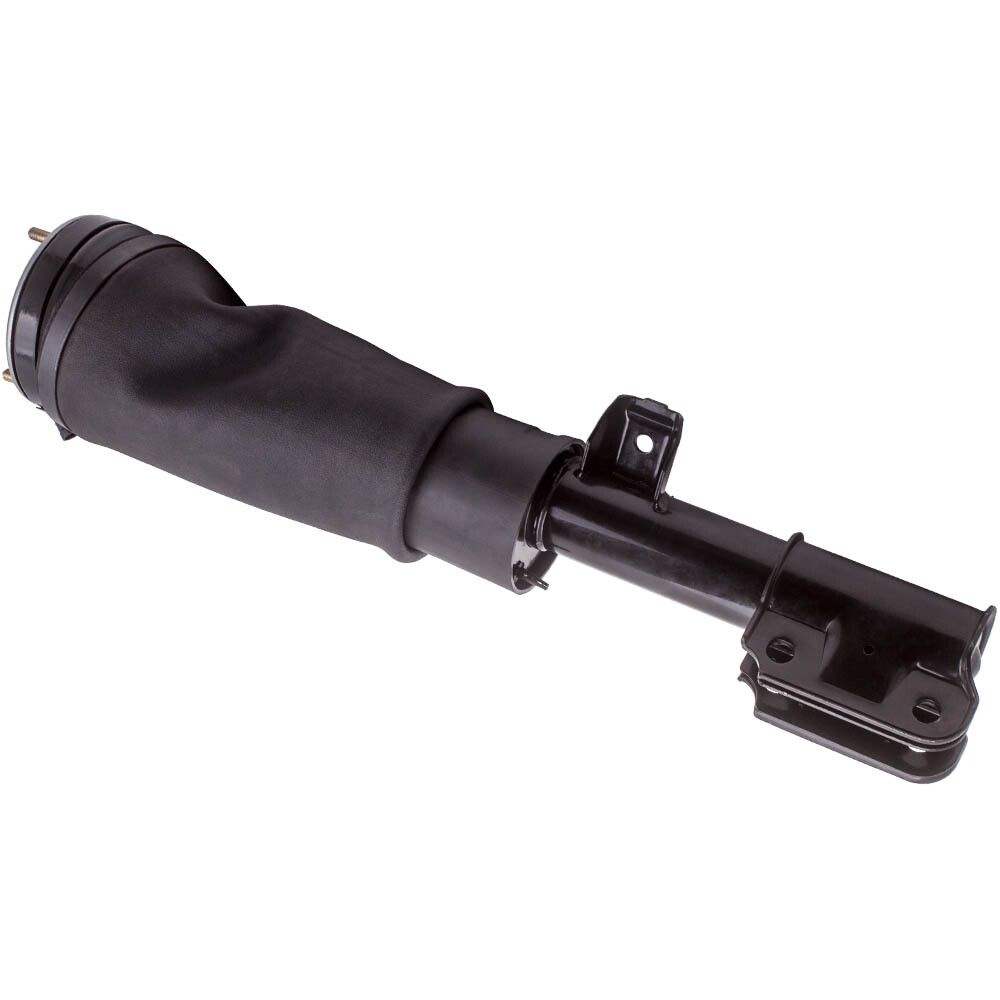 Brand new Air Suspension Shock For Range Rover Front Right 2003-2009 RNB000740