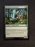 mtg yavimaya enchantress eternal masters