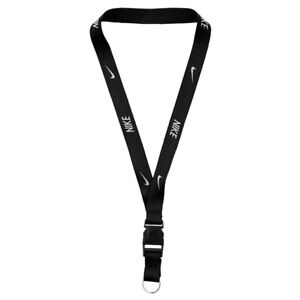 nike id holder lanyard