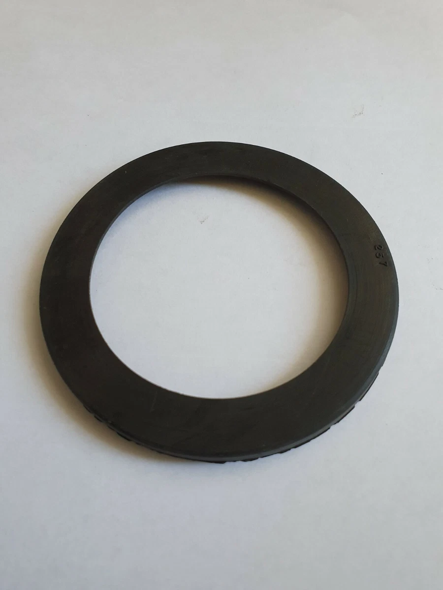 CASE DAVID BROWN 1594 1694 TRACTOR FRONT AXLE HUB BAFFLE SEAL 