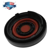 Engine Valve Cap PCV Diaphragm Replace Kit for F80 M3 F82 M4 S55 3.0L BMW