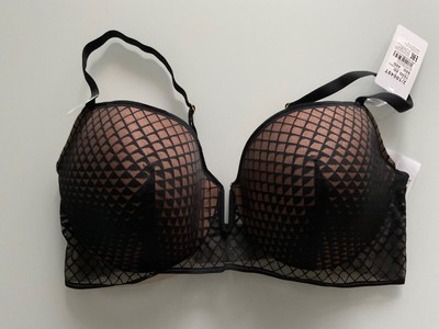 BH von Gisela 90D