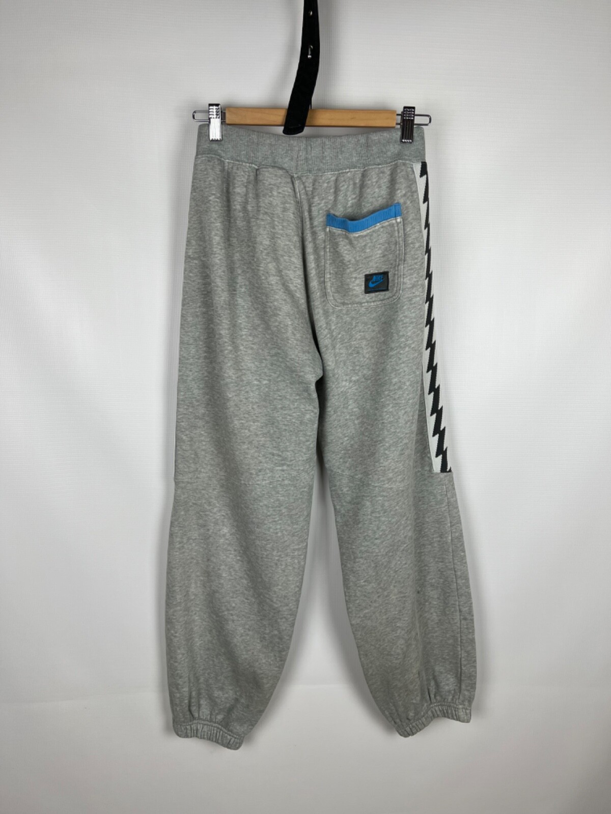 Nike Vintage Cargo Pants 90s USA | eBay
