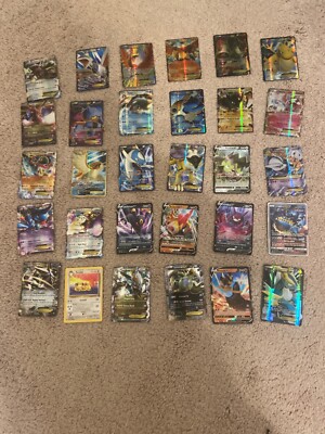 Rare Pokmon cards. Holographic cards with total value over $500 | eBay Rare Pokmon cards. Holographic cards with total value over $500 | eBay