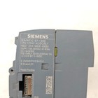 Picture 9 of 9