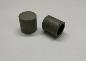 Lambretta Kickstart Stop  . Kickstarter Exists To Help Bring Creative Projects To Life.