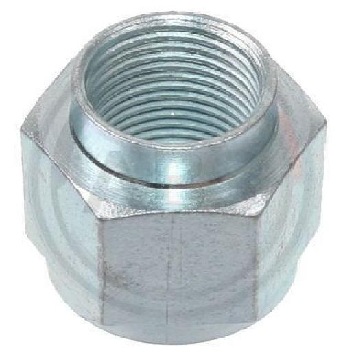 Original A.B.S. Mother Axle Stub 910150 for Citroën Peugeot