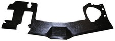 1959 1960 Chrysler Imperial Firewall Pad