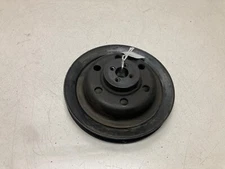 116-0234 TORO EXMARK HYDRO PULLEY