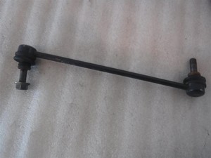 Nissan 54618 1aa0e