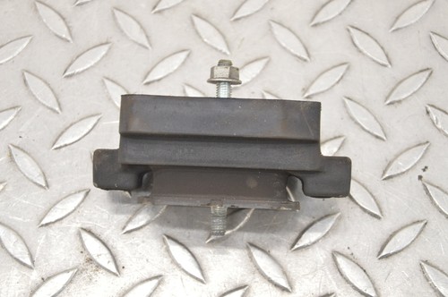 BMW E63 Getriebehalterung 6770289 635d 2008 18091973