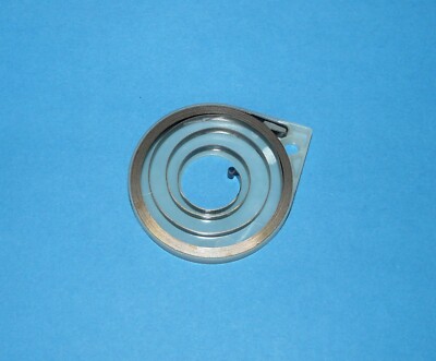 Starterfeder EMAK passend für EFCO MTH 5100, MTH 5600