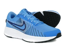 Nike Run Defy Men's Road Running Shoes Jogging Training Sports Blue HM9594-400