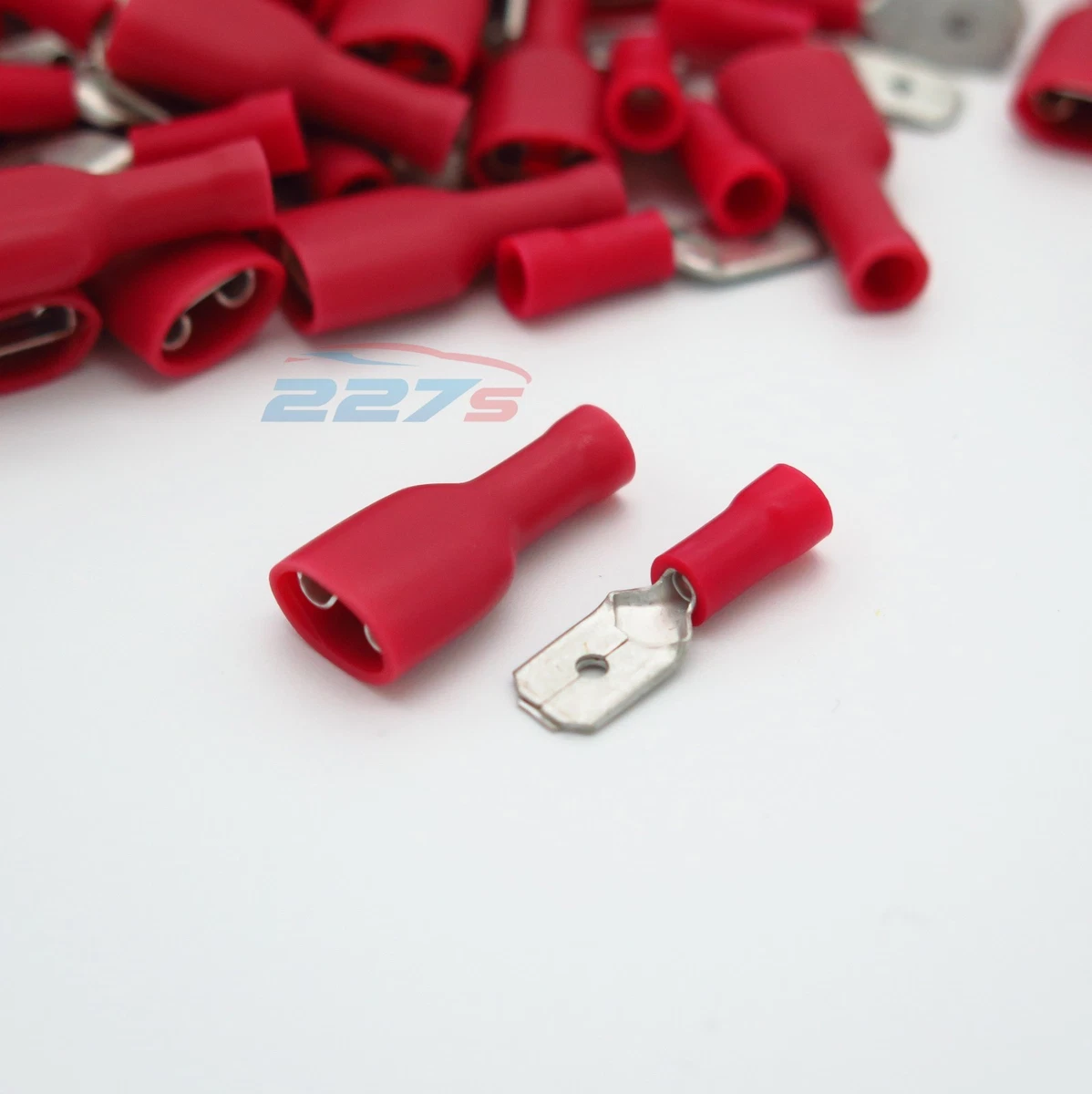 KnowHow Notes Wiring Terminal Connector Guide » NAPA Blog, 48 OFF