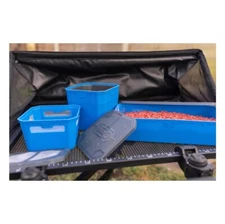Preston Innovations Bait Tub