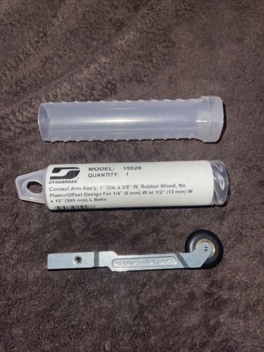 Dynabrade 15028