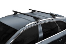 Barres de toit Infiniti Q30