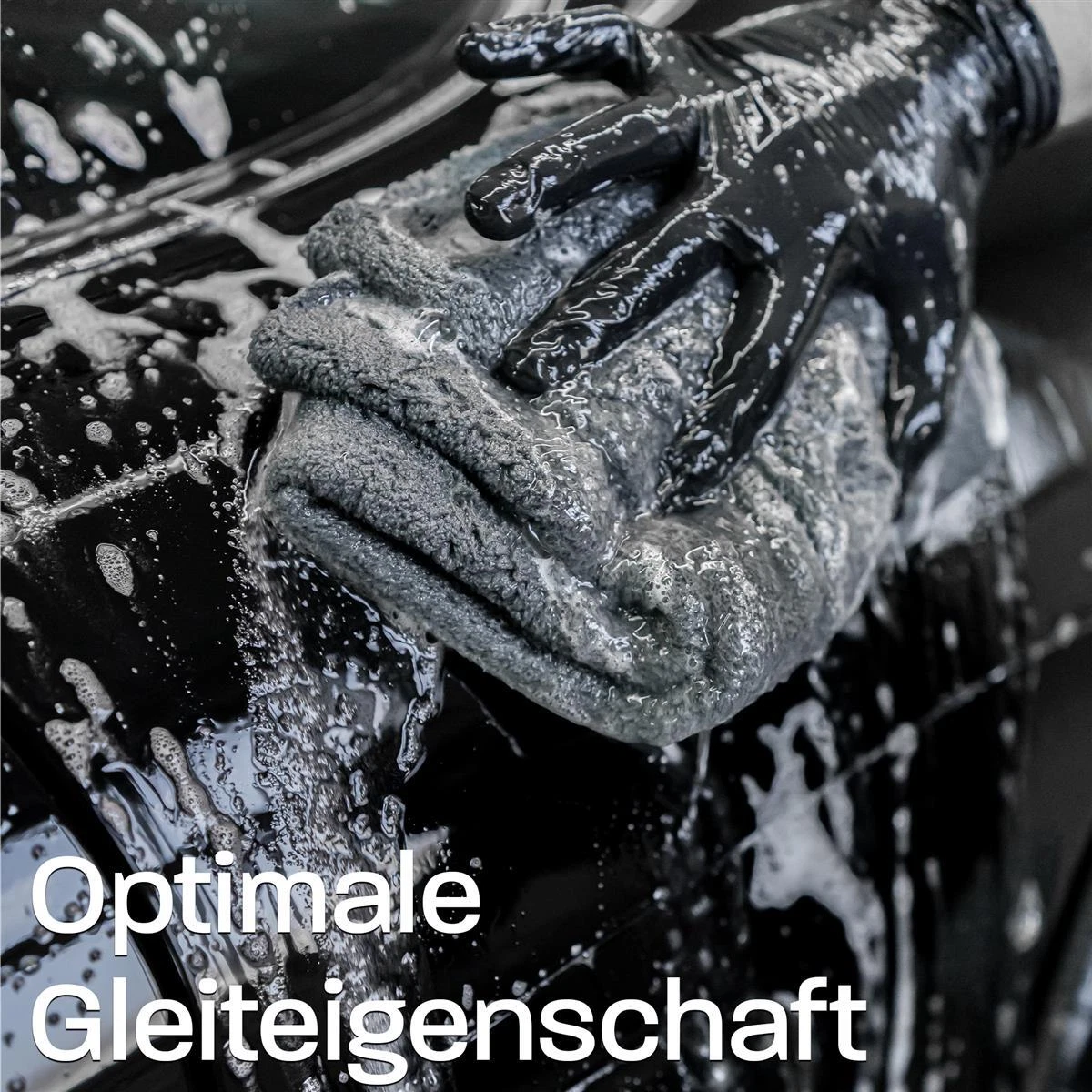 Bild 3 von 12