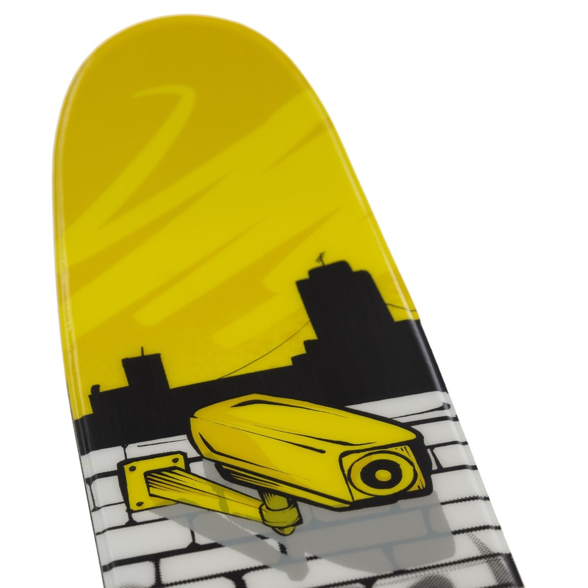 Volkl Revolt 96 Flat Freestyle Skis, 157cm MY25 | eBay Volkl Revolt 96 Flat Freestyle Skis, 157cm MY25 | eBay