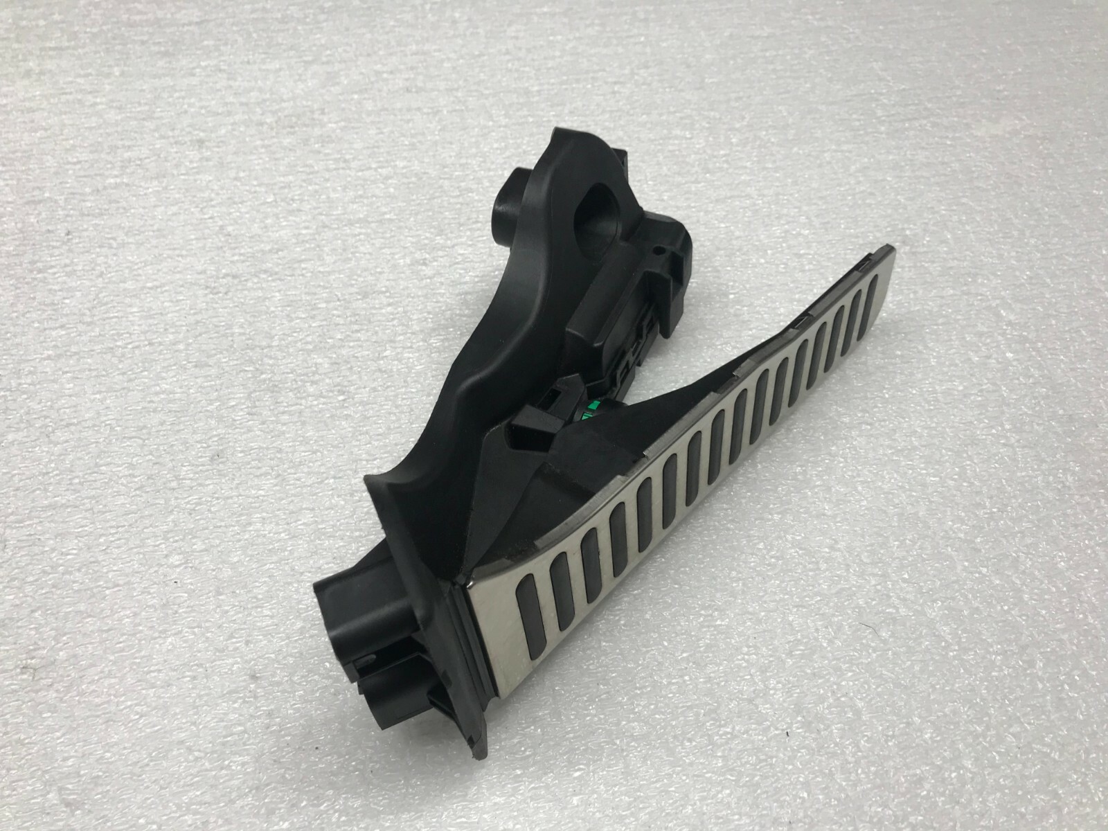 LAMBORGHINI HURACAN 580 GAS PEDAL ACCELERATOR ELECTRONIC MODULE OEM 1K1723503AK