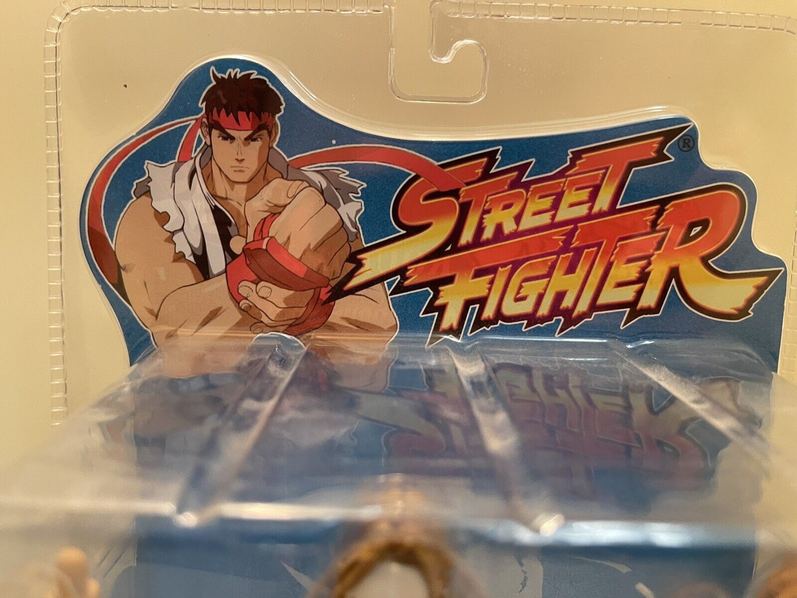 Street Fighter 2 Vega Gifts & Merchandise for Sale