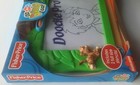 Picture 2 of 7