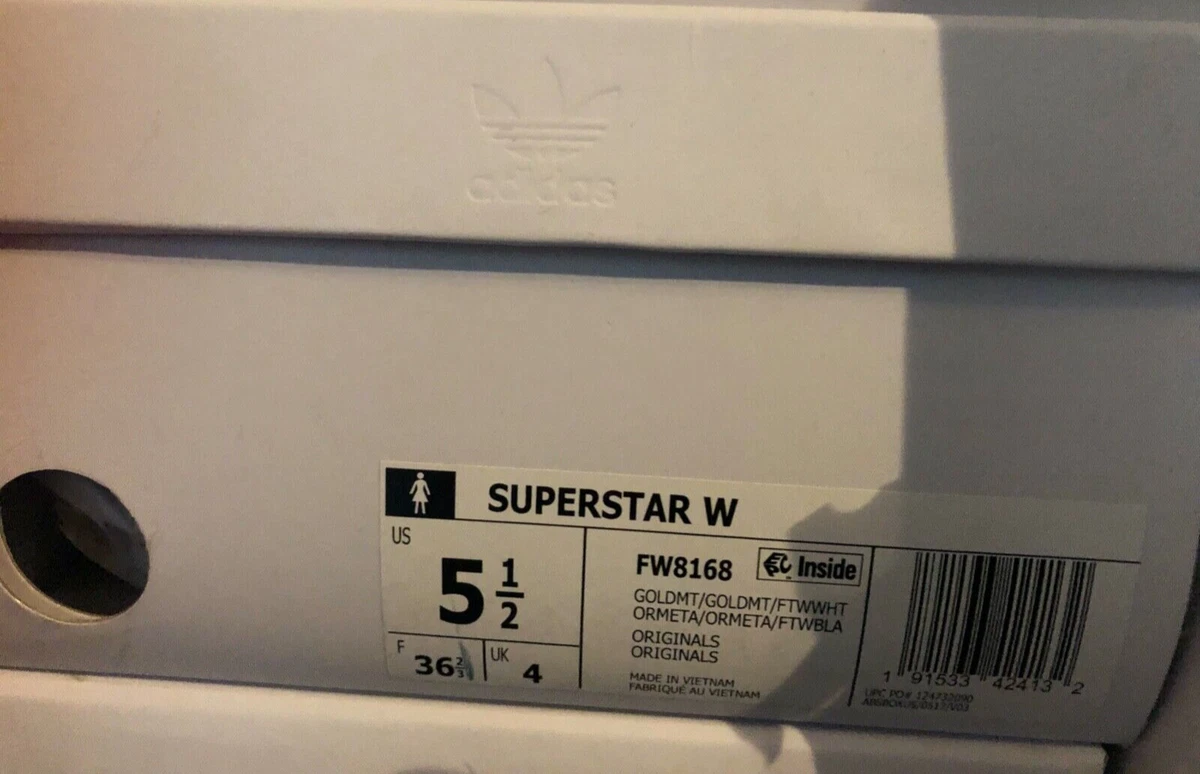 Adidas superstar glitter australia cheap