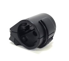 PXW-Z90 Z90 PXW-Z90V Z90V Genuine Sony External Mic Microphone Holder FREE SHIP