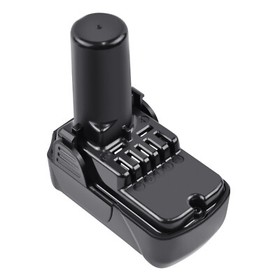 4.0AH 10.8V/12V Li-ion Battery for Hitachi BCL1015 BCL1030 329369 329370 329371
