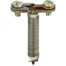 CUTLER-HAMMER Thermal Overload Heater  H-23