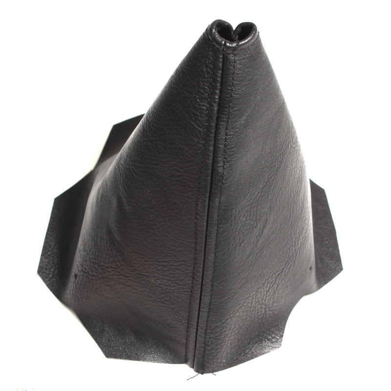 1982-1992 Camaro RS Z28 IROC-Z NEW 5 Speed Shifter Boot