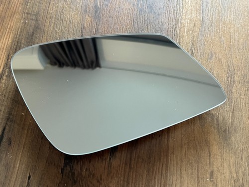 BMW 1 2 3 4 F20 F21 F22 F30 F31 F32 F33 F34 GENUINE Mirror glass Right Heating - Bild 6 von 10
