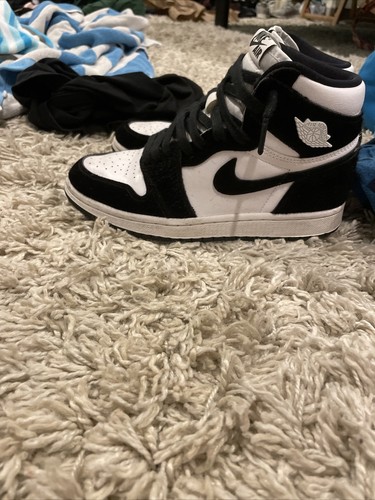 air jordan 1 retro high og twist pony
