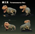 Foto 13 di 44
