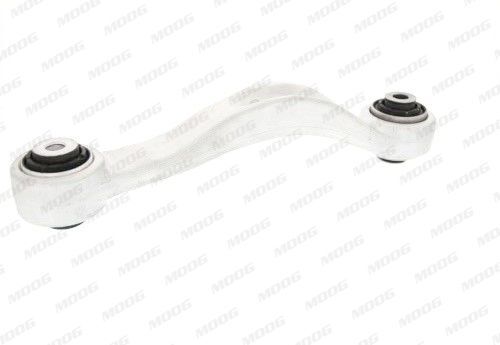 Braccio oscillante, Sospensione ruota - MOOG BM-TC-10466