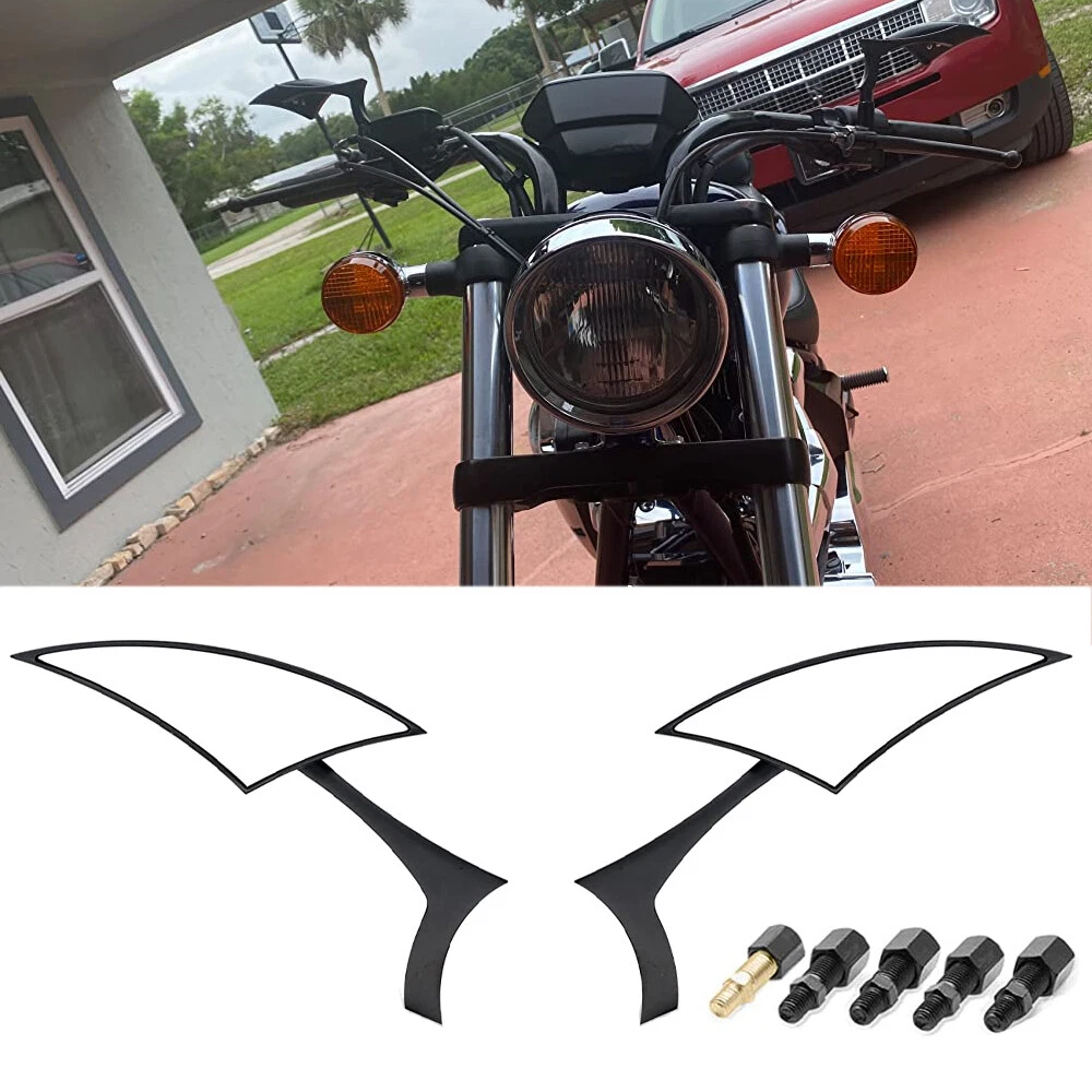 Honda vt1300cxa 2024
