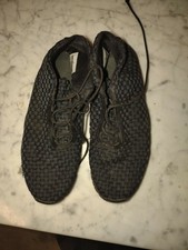 men's air jordan future low off court shoes