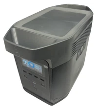 EcoFlow DELTA 1000 Portable Power Station Electric Generator 1008Wh