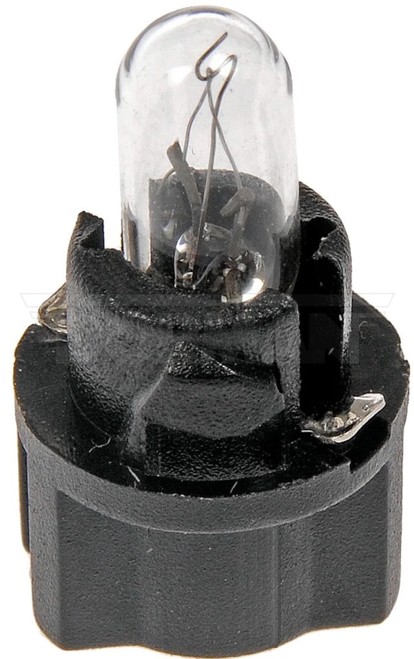 Bombilla de reposición Dorman 639-042 se adapta a modelos Toyota 8312002030 Foto 2 de 4