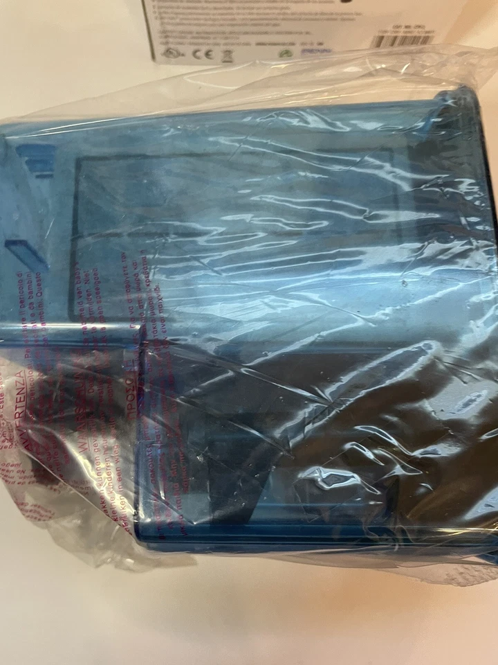 CASCADE 100 POWER FILTER cUL BIO-FALL - Image 4 of 4