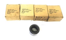 RBC Needle Roller Bearing SJ74529 [Lot of 4] NOS