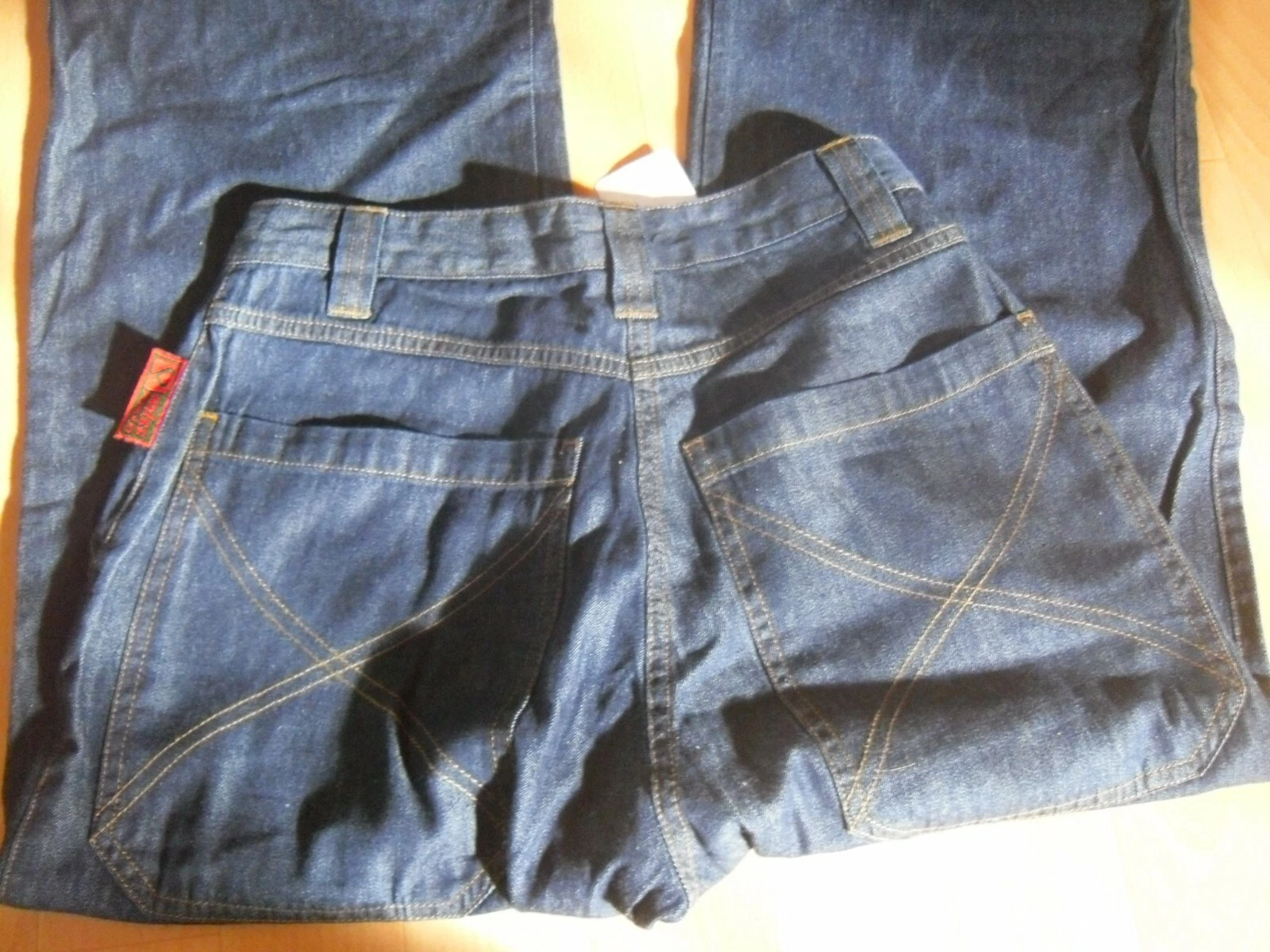 Bild 9 von 9