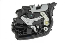 T�rschloss vorne links mit Zentralverriegelung EZC-BM-088 NTY f�r BMW MINI