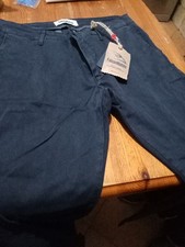 men's clothes